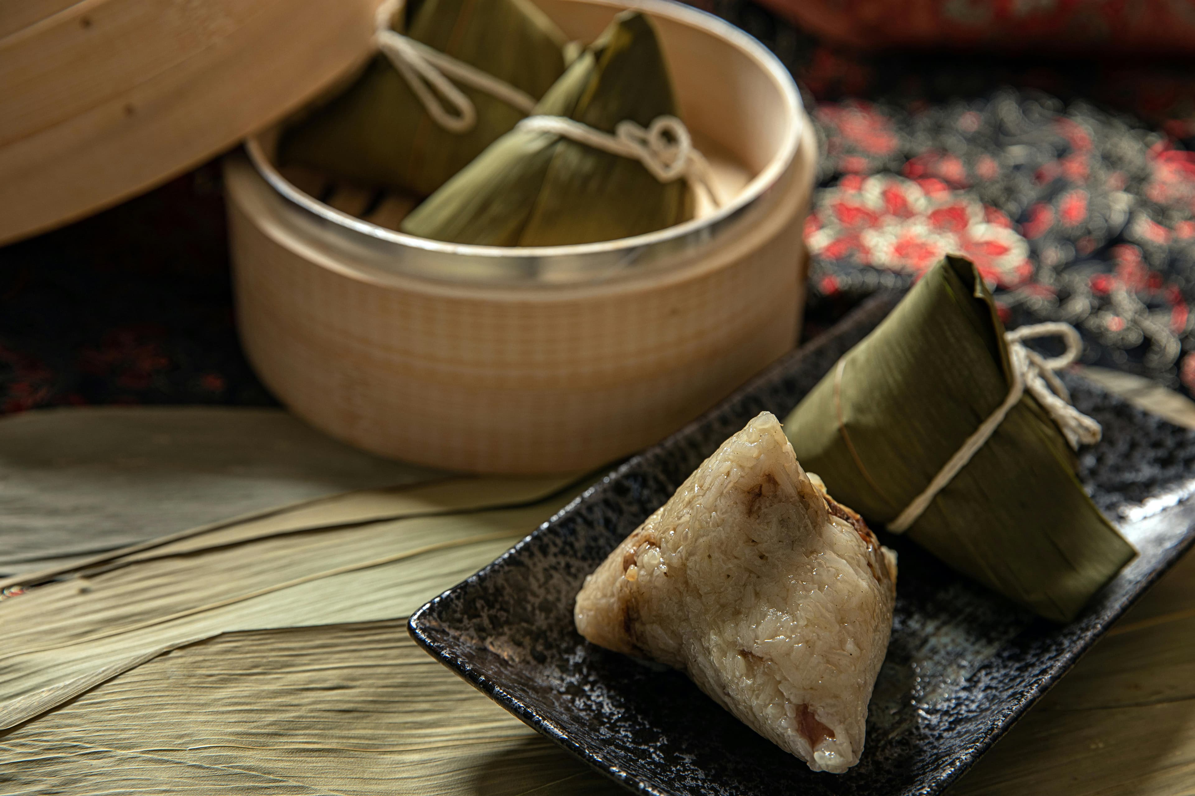 Dragon Boat Festival