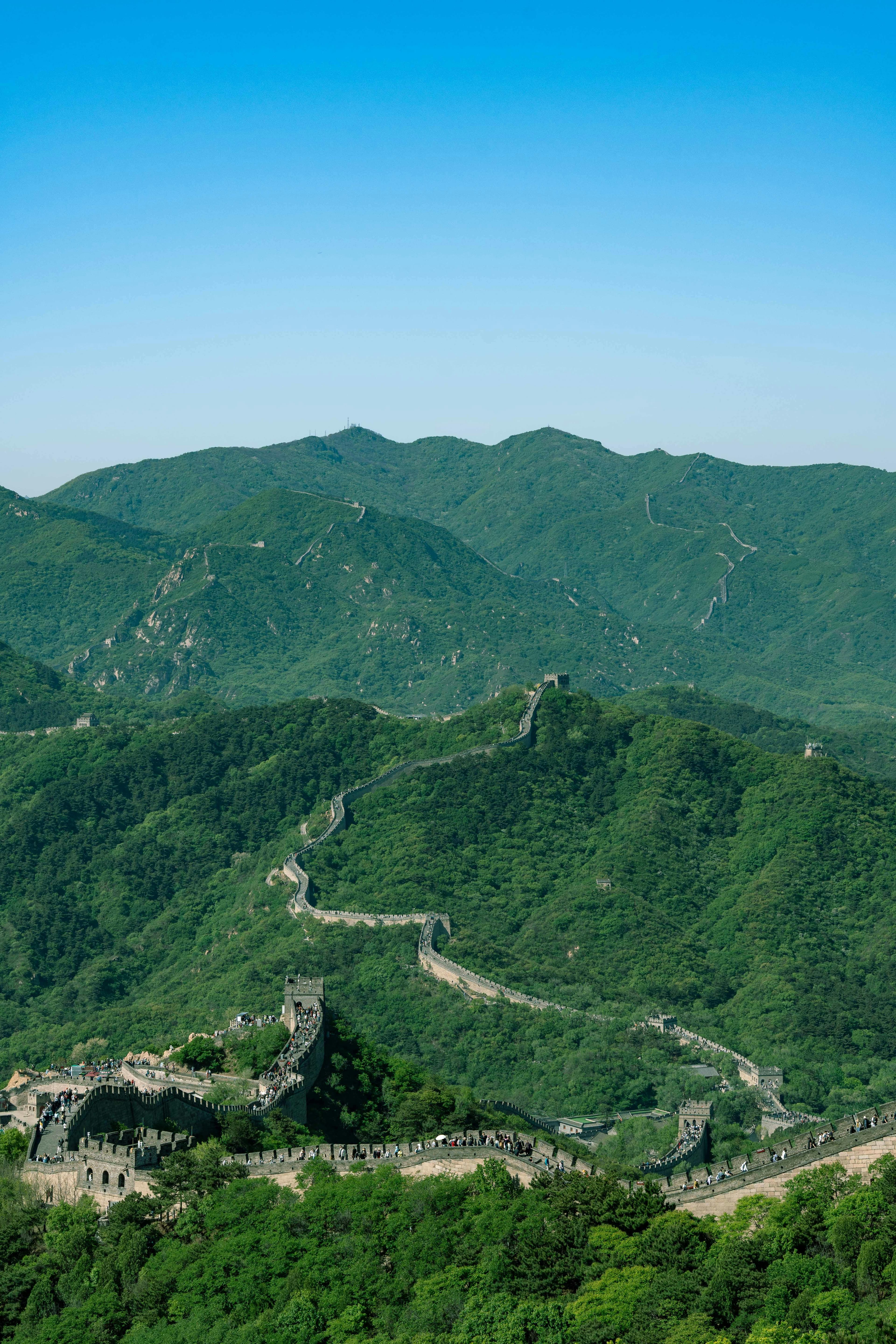 National Day of China