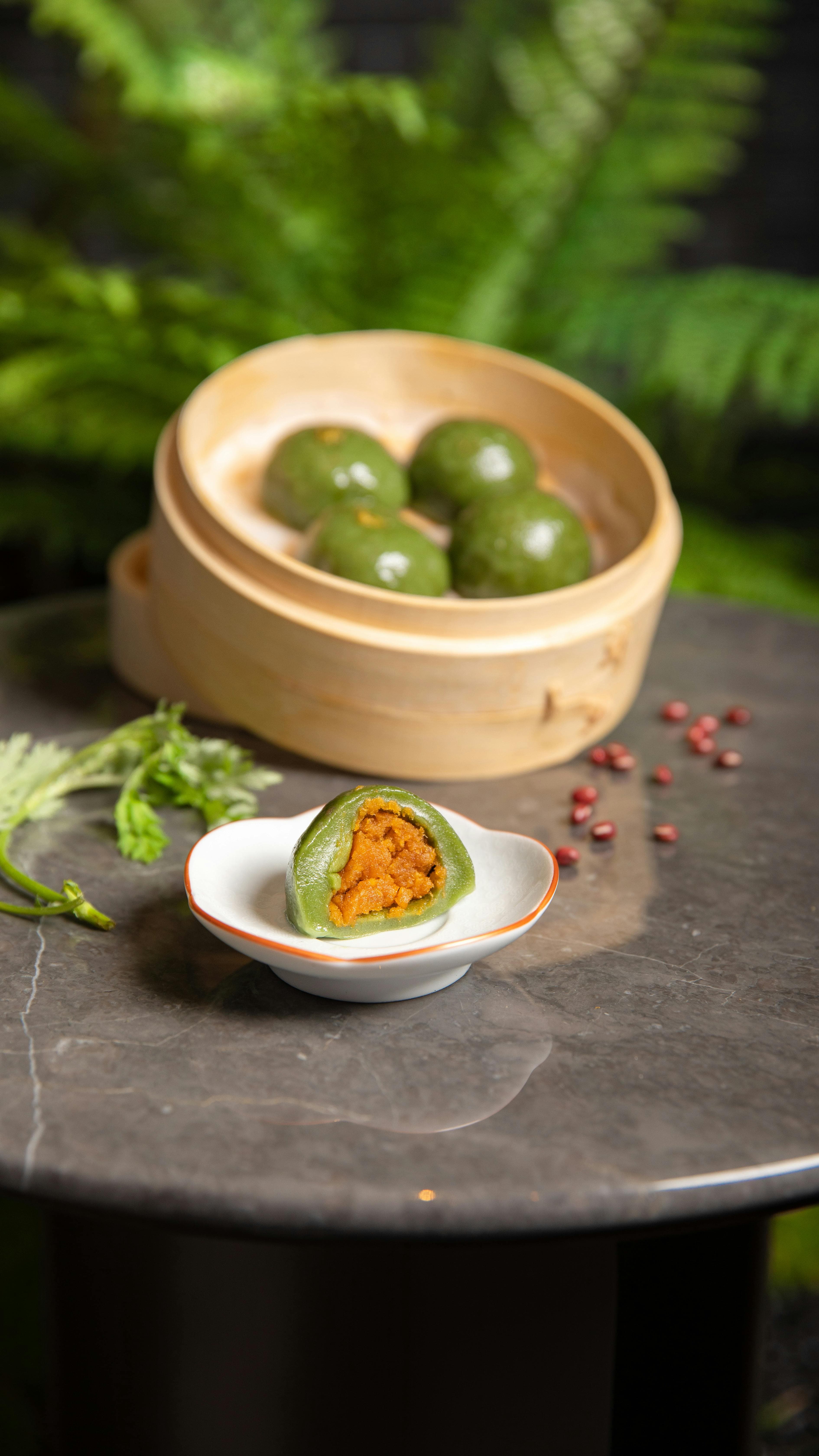 Qingming Festival