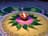 Diwali