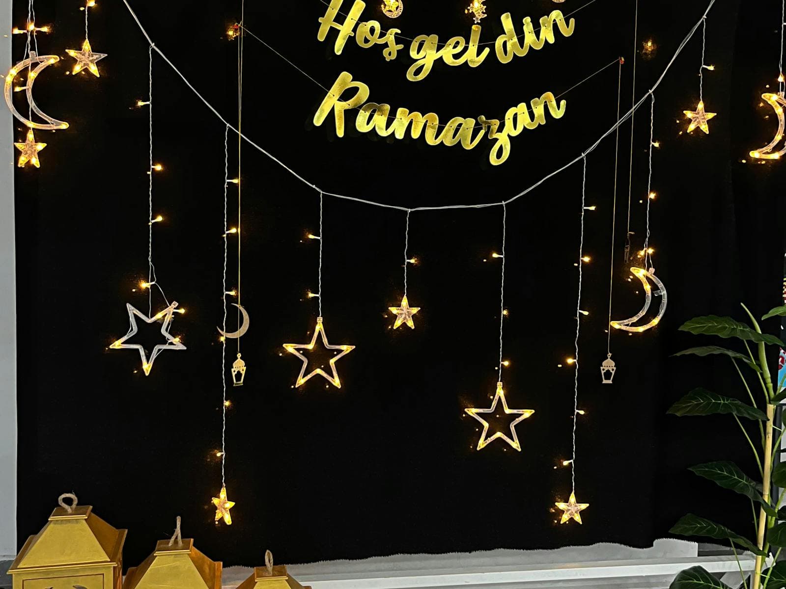 Eid al-Fitr
