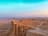 Saudi Founding Day