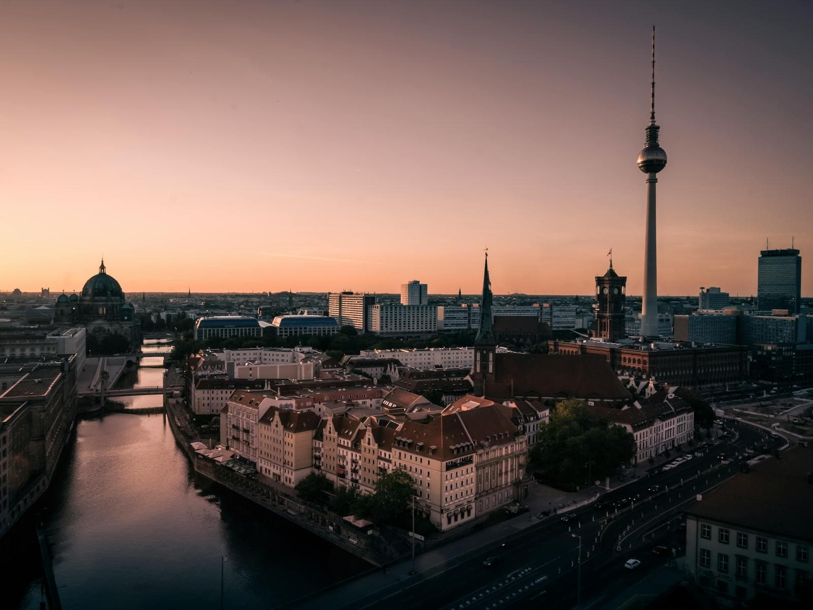 German Unity Day