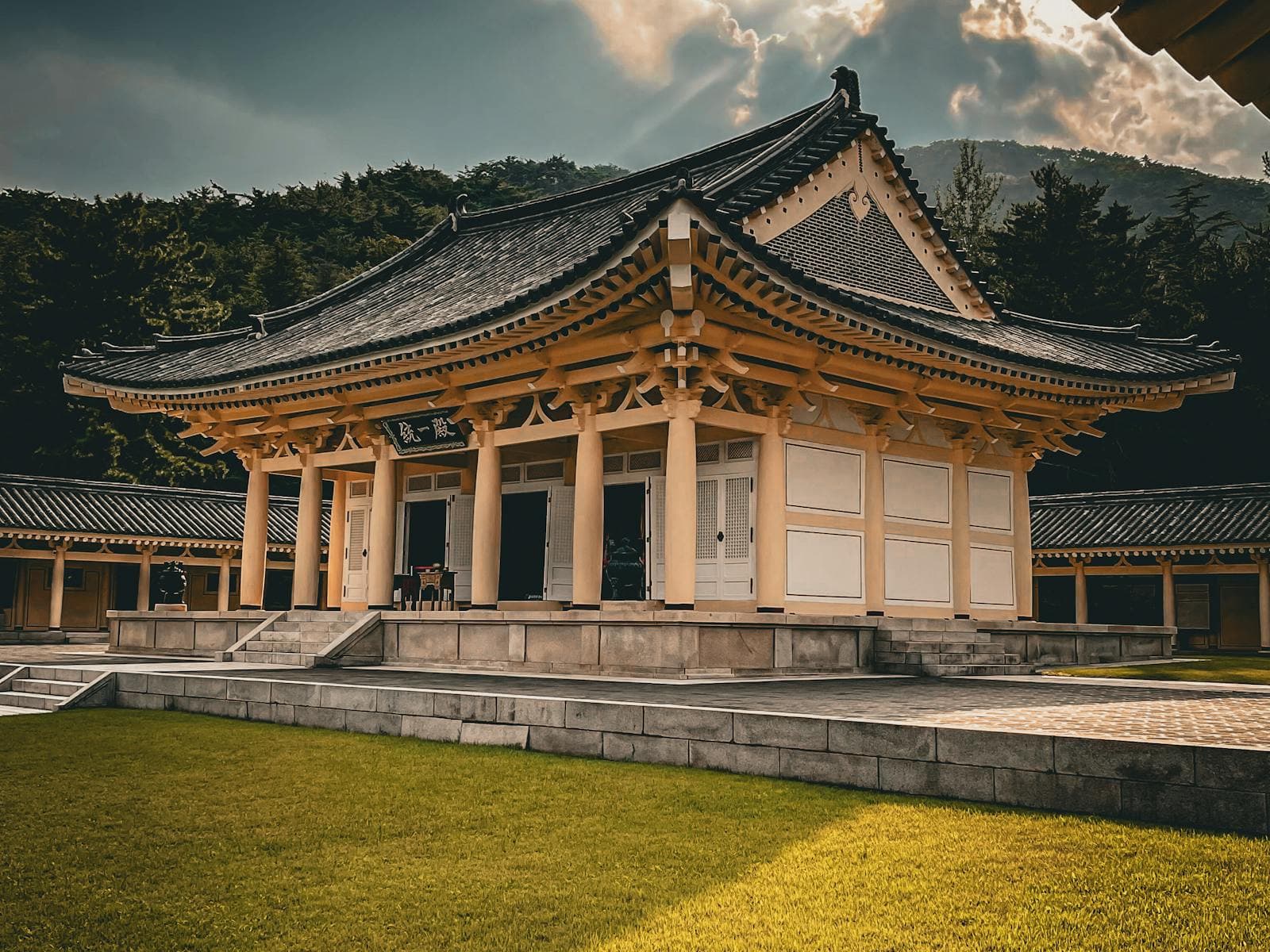 Gwangbokjeol
