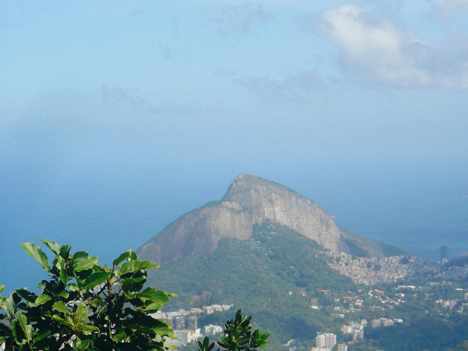 Brazil Independence Day