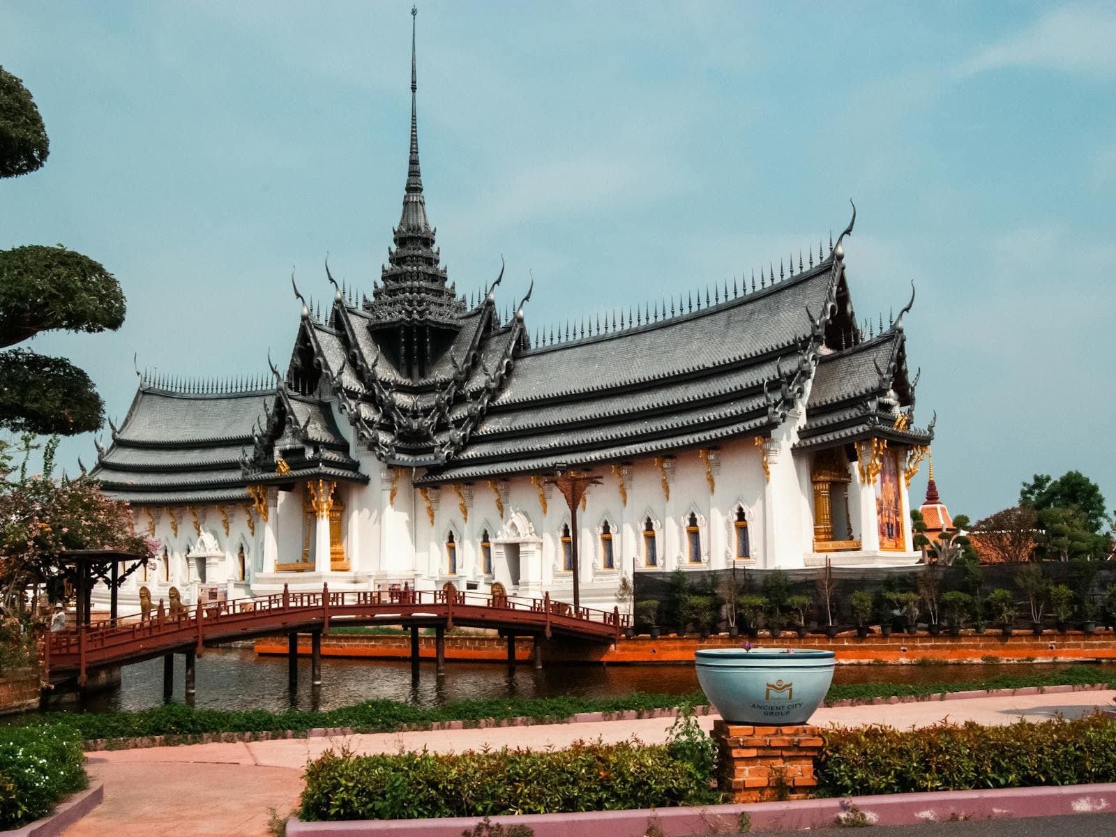 Khao Phansa