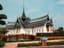 Khao Phansa
