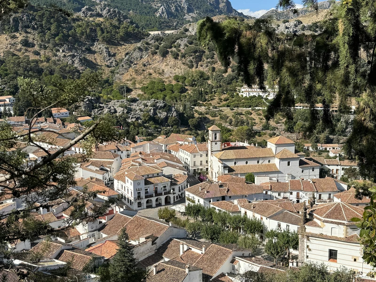 Labor Day (Spain)