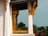 Loy Krathong
