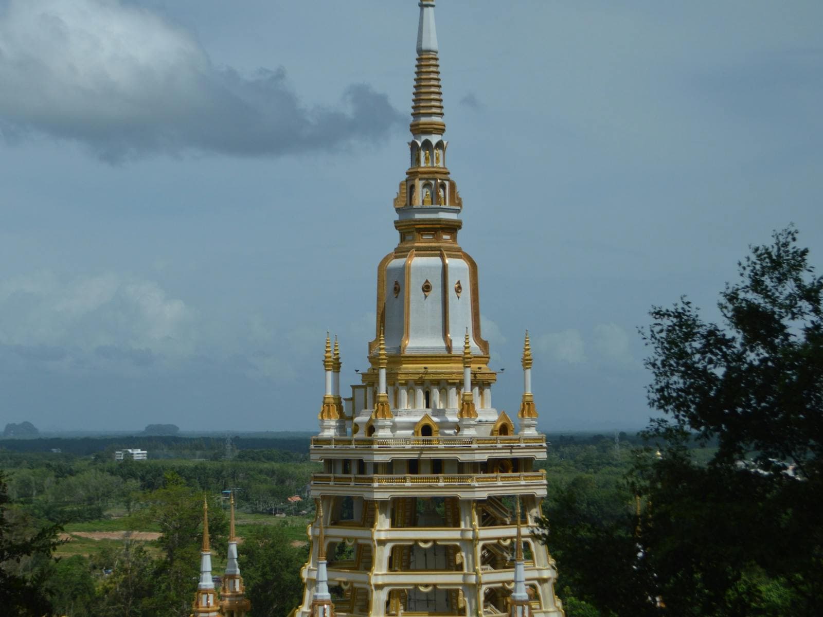 Makha Bucha