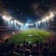 FIFA World Cup