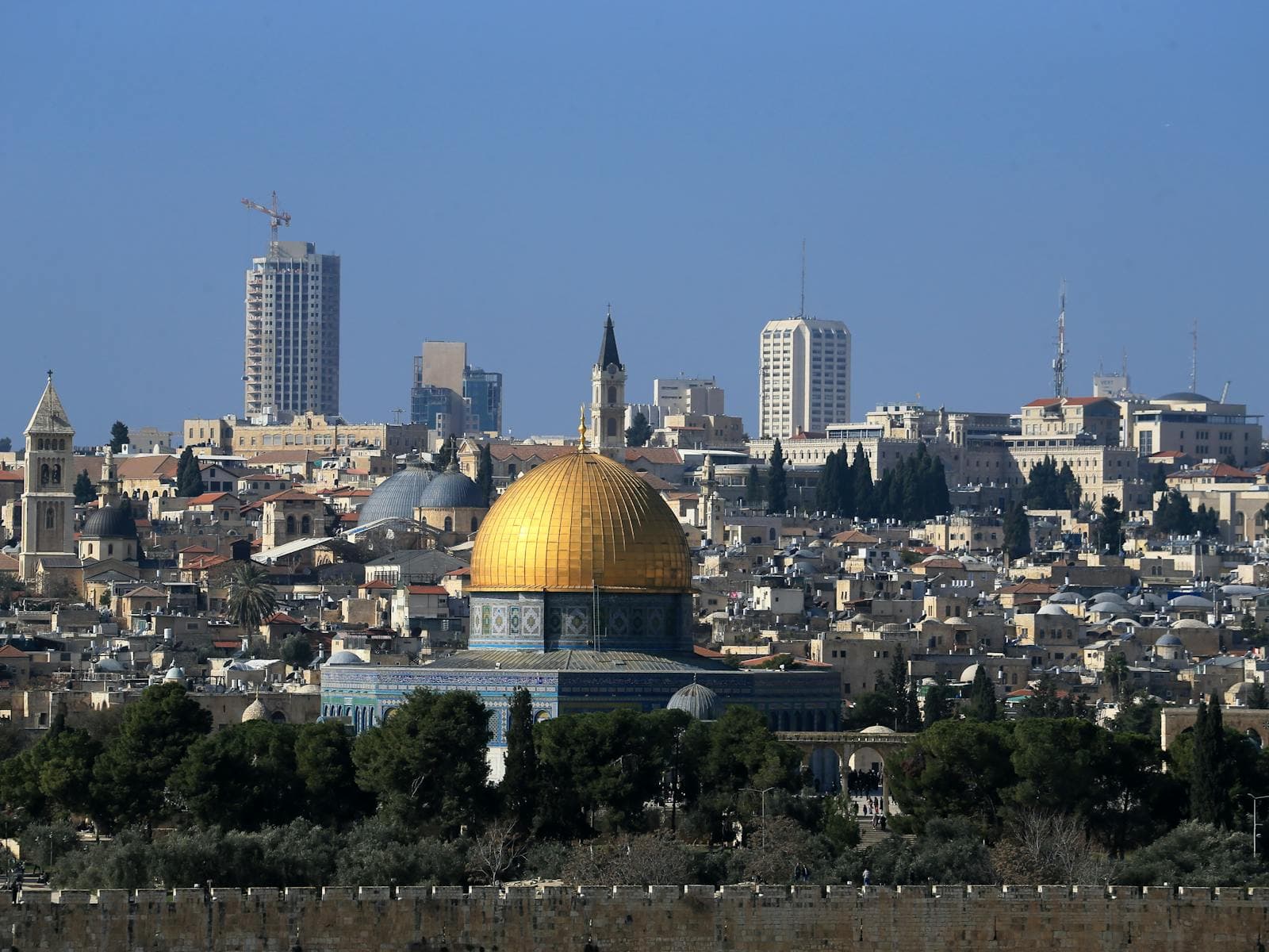Sukkot