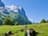 Swiss National Day